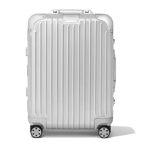 rimowa cheapest price